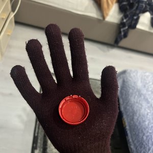 Sayuka 的头像