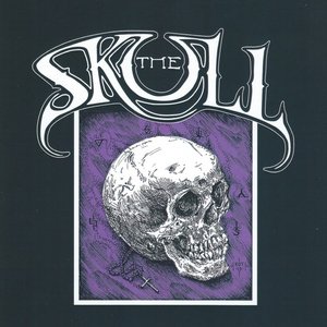 THE SKULL