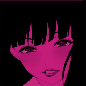 Love is a Bitch (Slowedd)