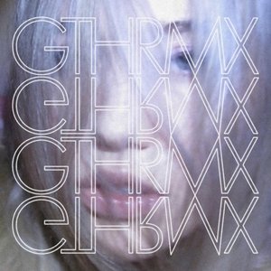 GTHRMX