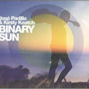 Binary Sun