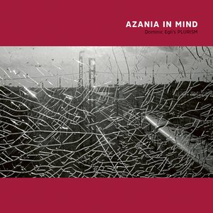 Azania in Mind