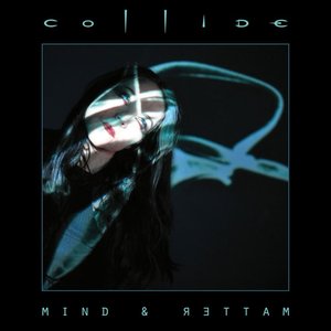 Mind & Matter (Instrumentals)