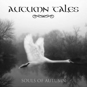 Souls of Autumn