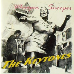 Whooper Snooper