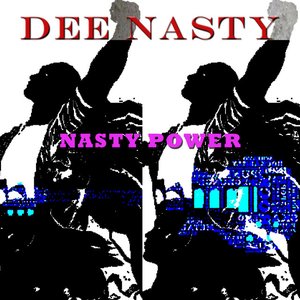 Nasty Power