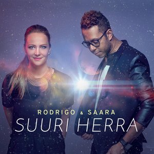 Suuri Herra