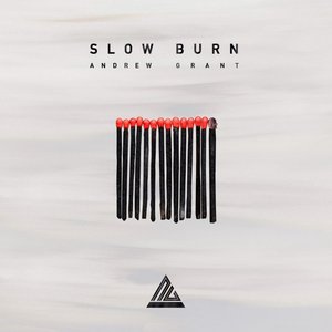 Slow Burn