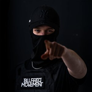 BlurredMovement 的头像