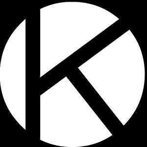 Kerema 的头像