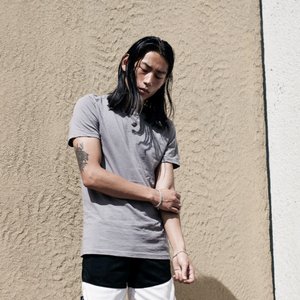 WHY BE 的头像