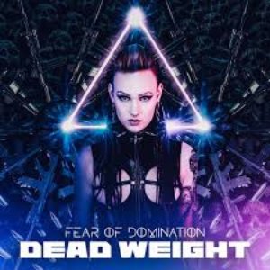 Dead Weight - Single