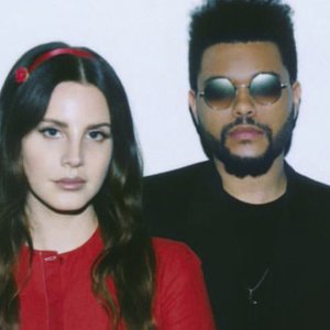 Avatar for The Weeknd Ft. Lana Del Rey