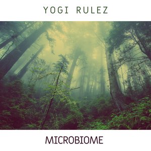 Microbiome