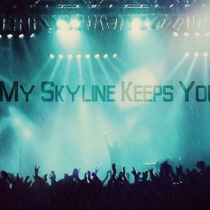 My S.K.Y. 的头像