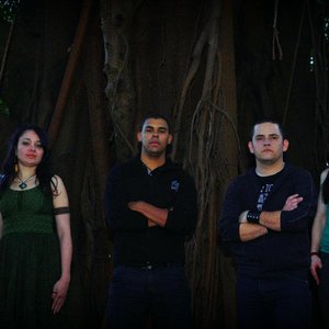 Avatar for Arandu Arakuaa