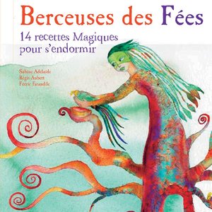 Berceuses des Fées