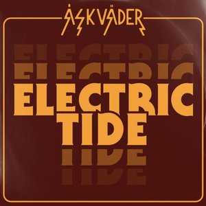 Electric Tide