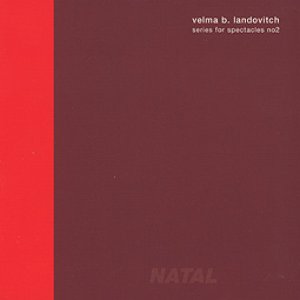 series for spectacles no2