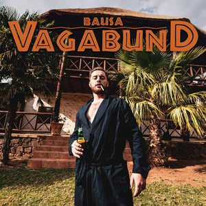 Bausa - Vagabund - Zortam Music