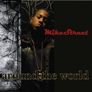 Around The World (feat. Joab MC & Touche) - Single