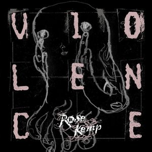 Violence - EP