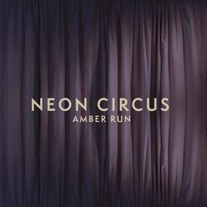 Neon Circus