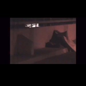 EP