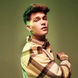 Elio Leiros 的头像
