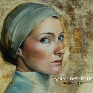 The Pilgrim Way