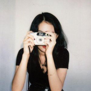 Avatar for 허회경