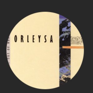 Orleysa 的头像