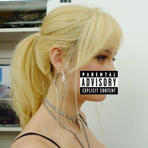 Die 4 Me - Single