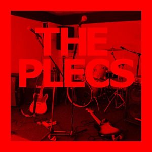 Avatar for The Plecs