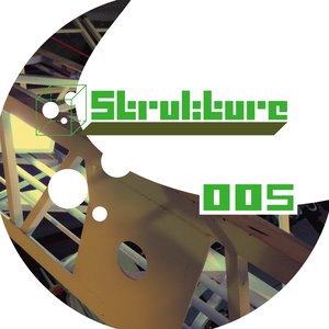 Clockwork