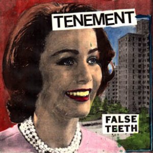 False Teeth