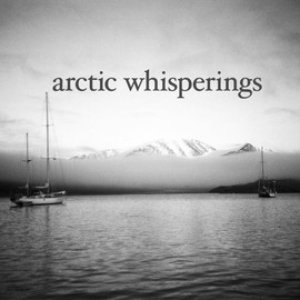 Avatar for Arctic Whisperings