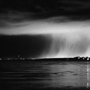 Avatar för Sleeping After Pills