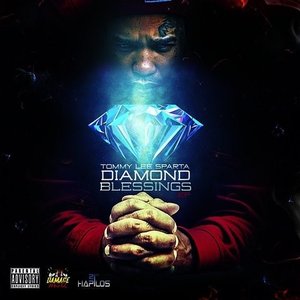 Diamond Blessings