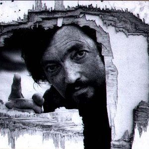 Julio Cortázar için avatar