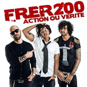 Action ou vérité