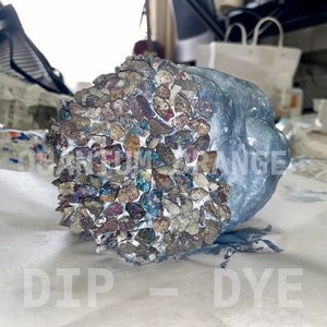Dip-Dye - EP