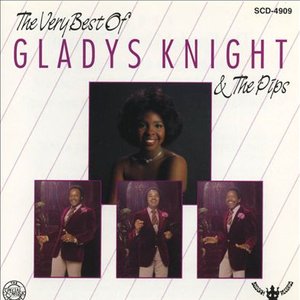 The Very Best of Gladys Knight & the Pips