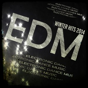 Edm Winter Hits 2014 (Top 30 Dance Hits 2014 for Ibiza, Formentera, Rimini, Barcellona, Rimini, Miami, London, Mykonos)