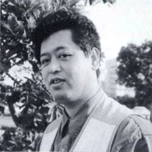 Avatar for Harumi Ueko