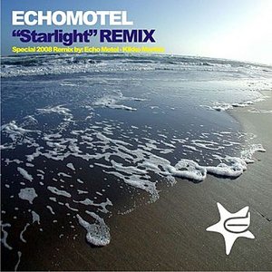 Starlight Remixes