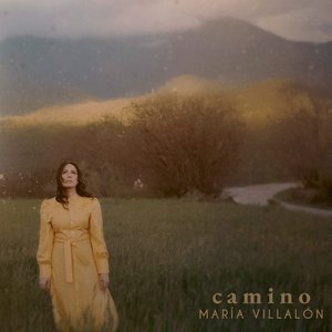 Camino