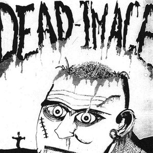 Image for 'Dead Image'