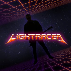 Lightracer 的头像