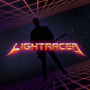 Avatar for Lightracer